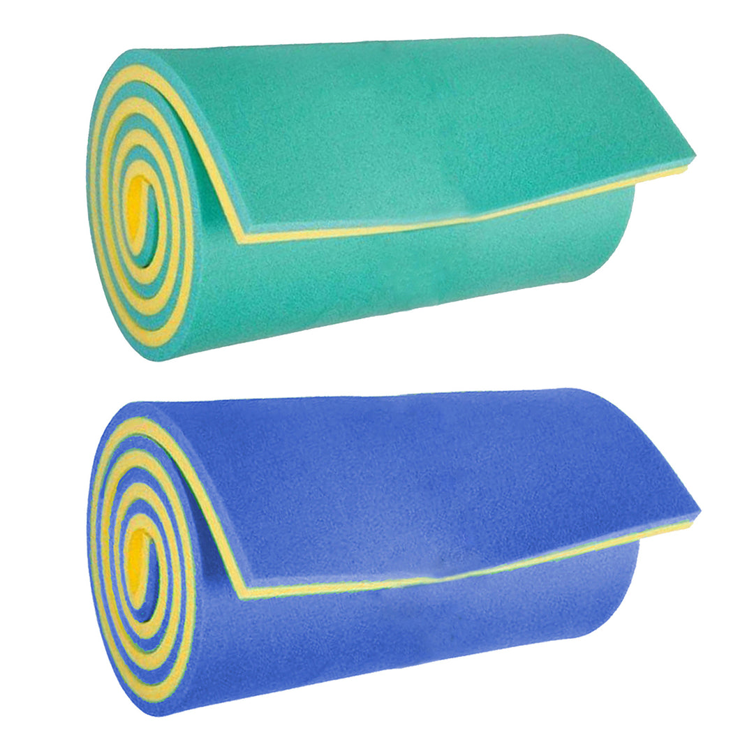 Water Sports Floating Mat