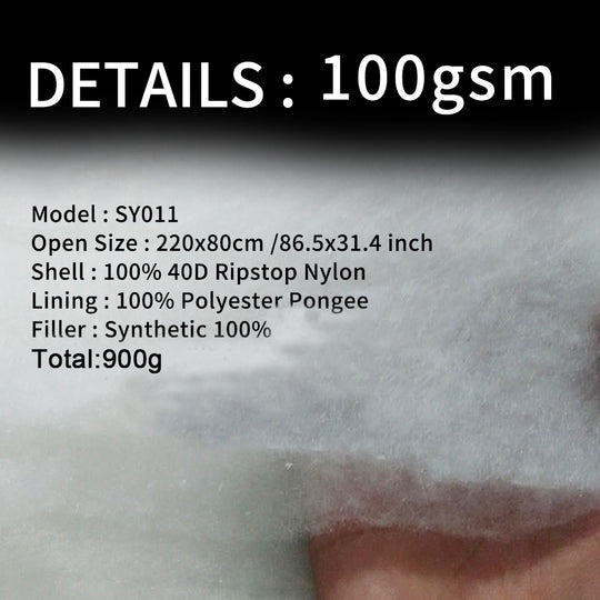 27377d3dc004047a33c382c4a833f1fb