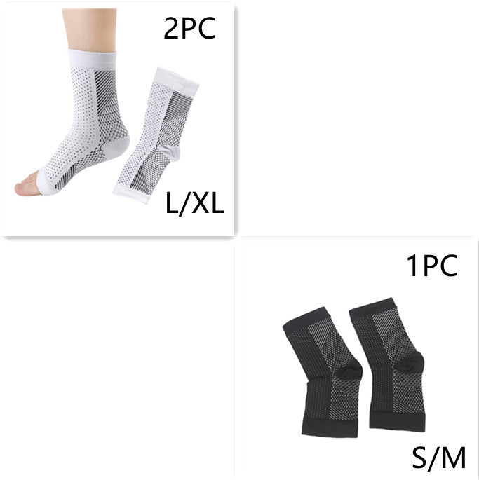 1a58da33edd0854236cf12f04c0de87c
