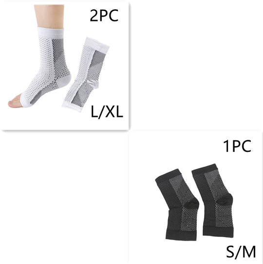 1a58da33edd0854236cf12f04c0de87c