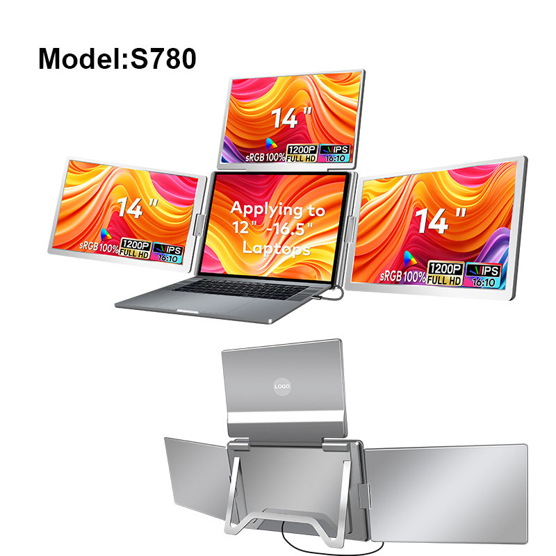 7713ba122563e6f4919e9c5374008659