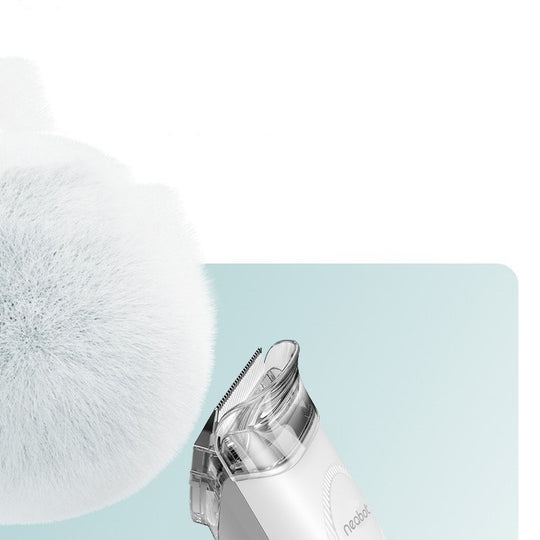 Ultimate Pet Grooming Tool