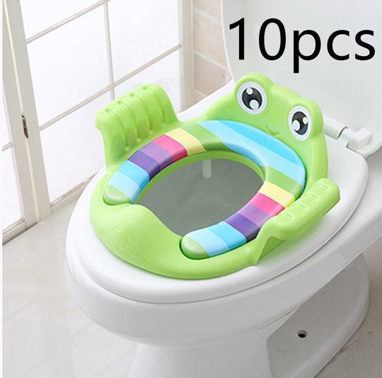 Baby &amp; Children's Toilet Seat
