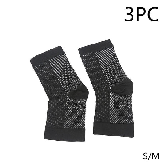 ed0016ac1a0ca6a633f7ec1687d3bbe6