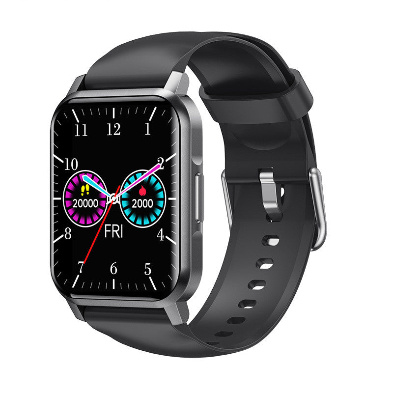 8df36064f53ff3d7b1a3af3fcc20d7ff