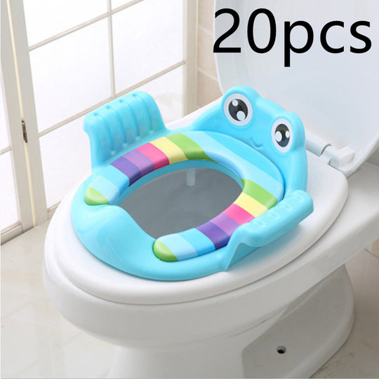Baby &amp; Children's Toilet Seat