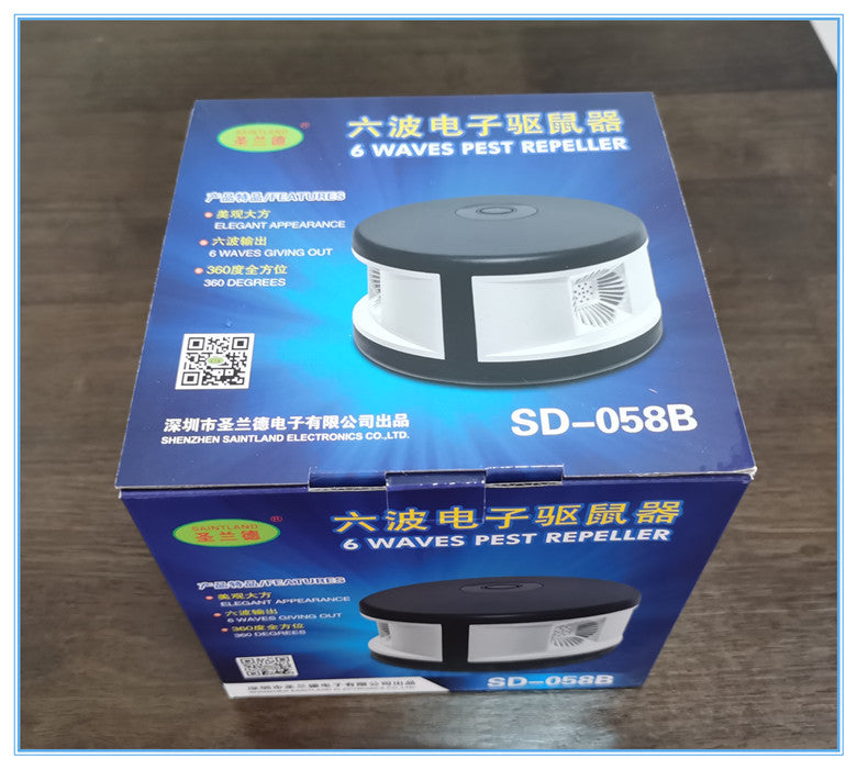 fd5f5038d87a87d1eb2ed0cb3fd6df35