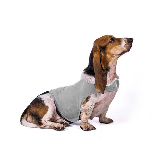 Anxiety Relief Jacket Vest