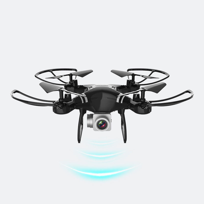 UAV HD Aerial Photography Quadcopter