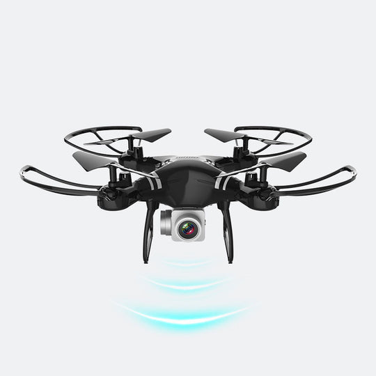 UAV HD Aerial Photography Quadcopter