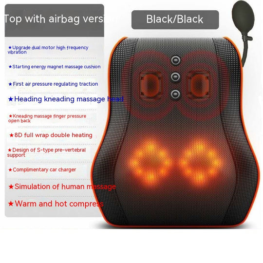 4eb59a5881dec4e00d193b80ee4954d1