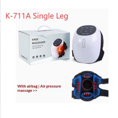 3a7e526bec19c46286b99452e9666db6