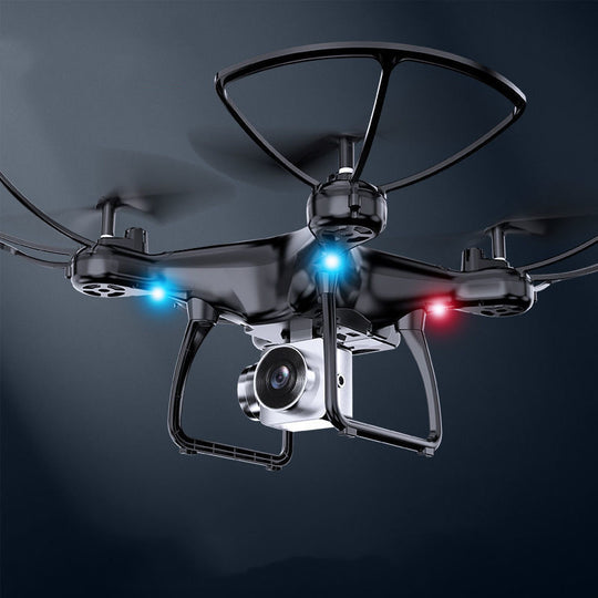 UAV HD Aerial Photography Quadcopter