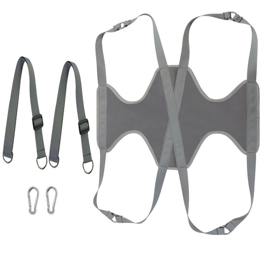 Pet Grooming Hammock