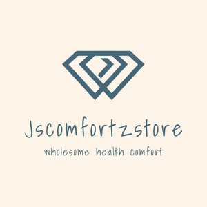 Jscomfortzstore