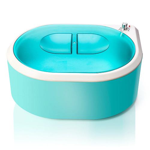 PARAFFIN HAND AND FOOT BATH - Jscomfortzstore