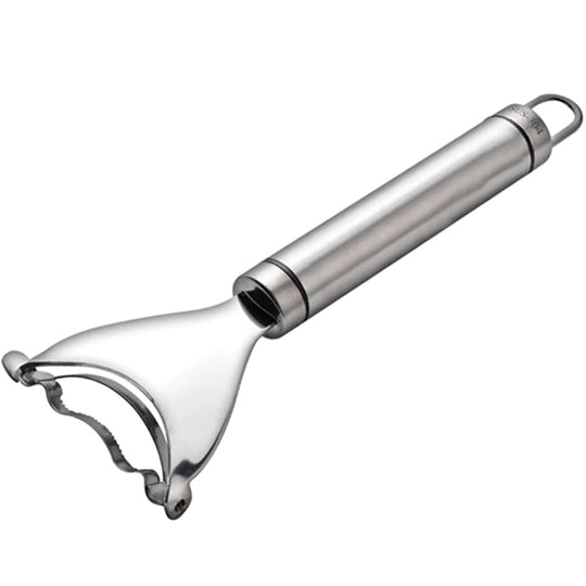 Premium Stainless Steel Corn Peeler - Jscomfortzstore