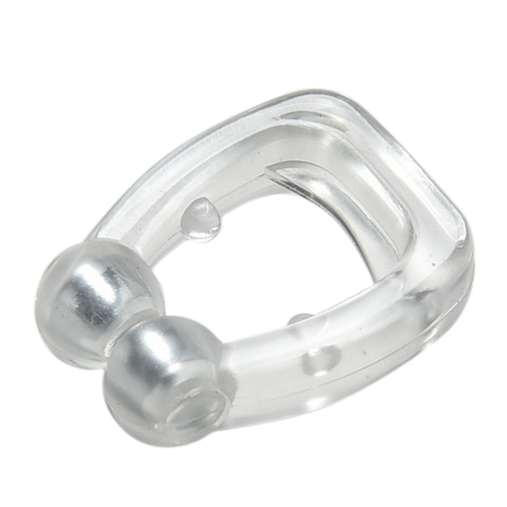 Anti-Snoring Device - Jscomfortzstore