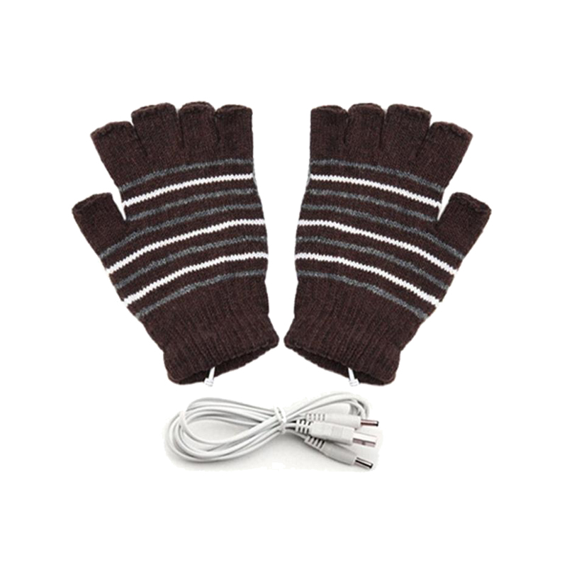 HAND WARMERS - Jscomfortzstore