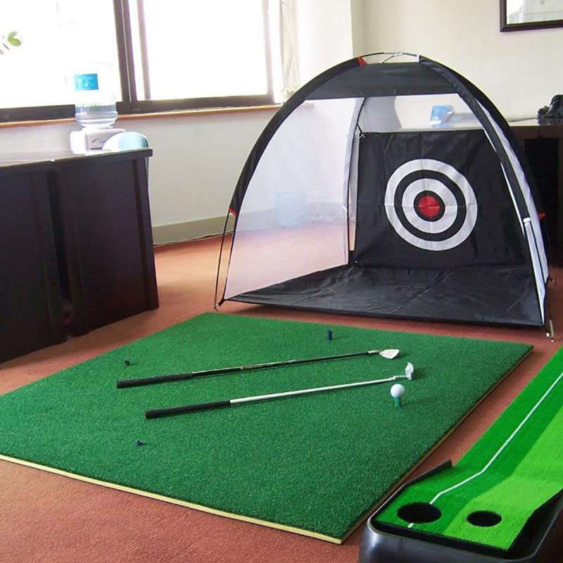 GOLF TARGET PRO - Jscomfortzstore