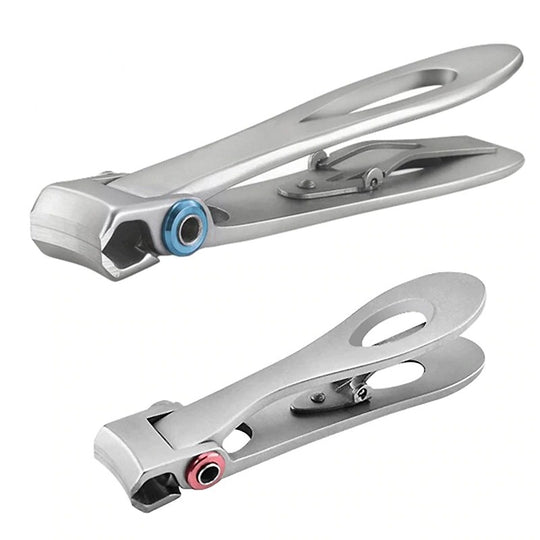Thick Nail Trimmer - Jscomfortzstore