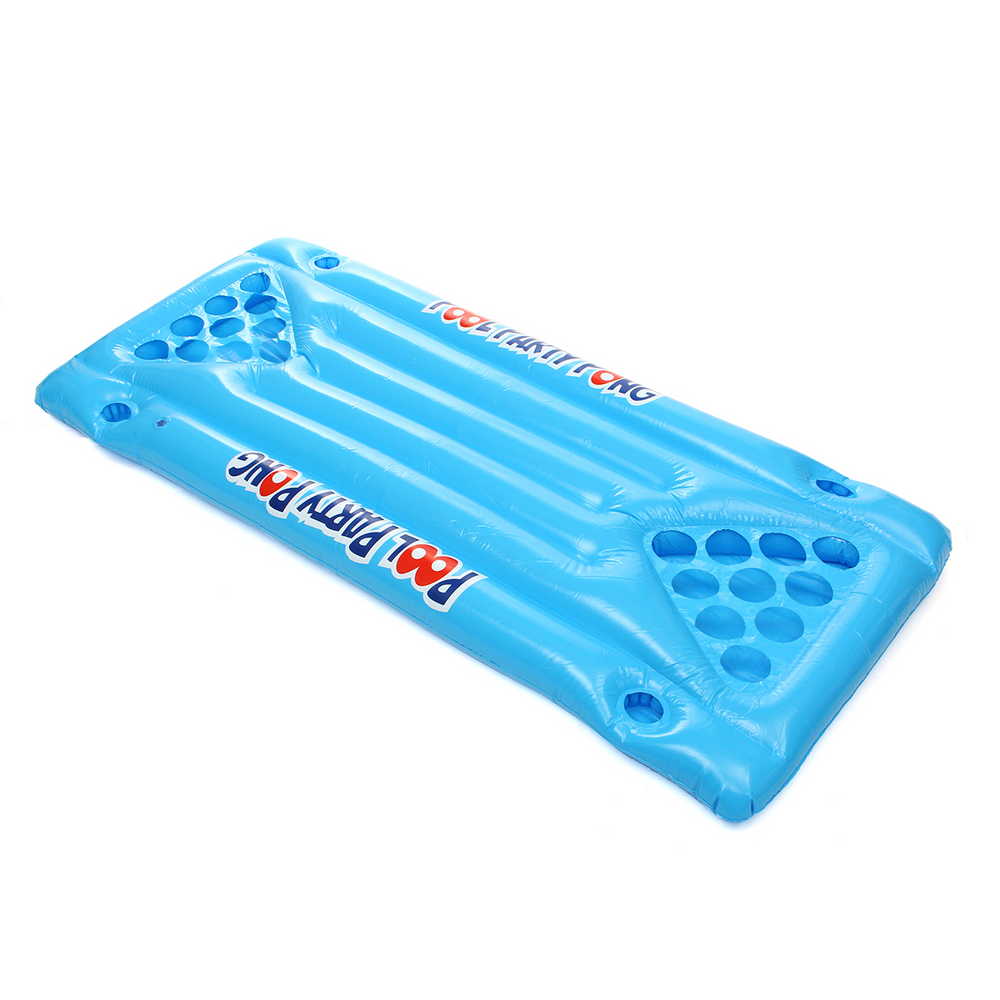 Pool Party Pong - Jscomfortzstore