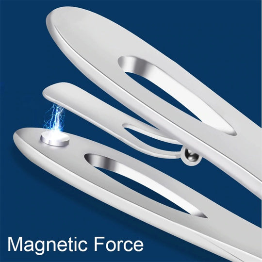 Thick Nail Trimmer - Jscomfortzstore