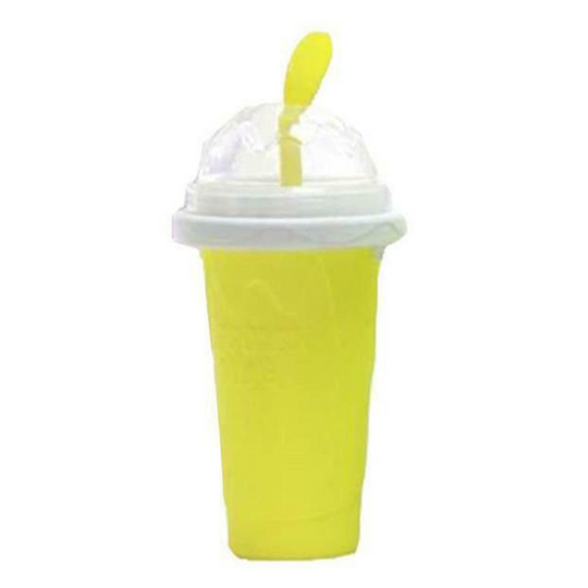 Quick-frozen smoothies - Jscomfortzstore