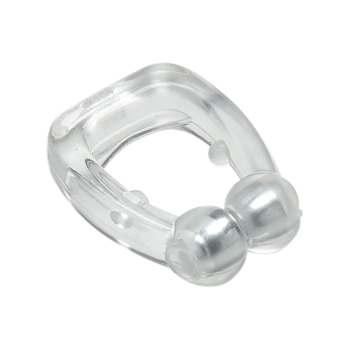 Anti-Snoring Device - Jscomfortzstore