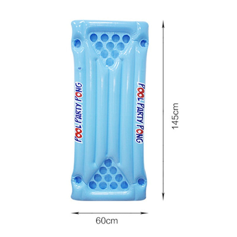 Pool Party Pong - Jscomfortzstore