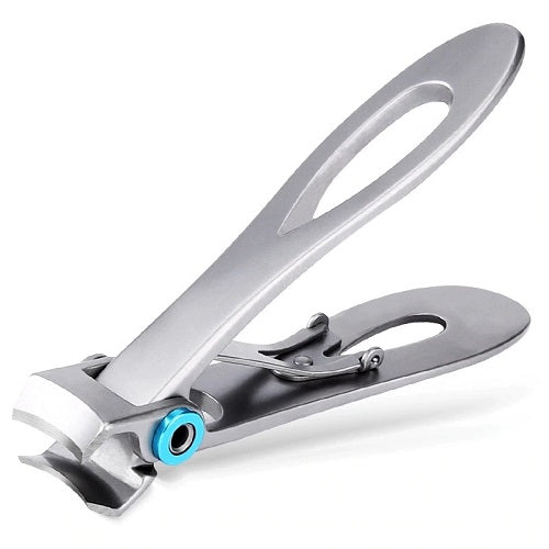 Thick Nail Trimmer - Jscomfortzstore