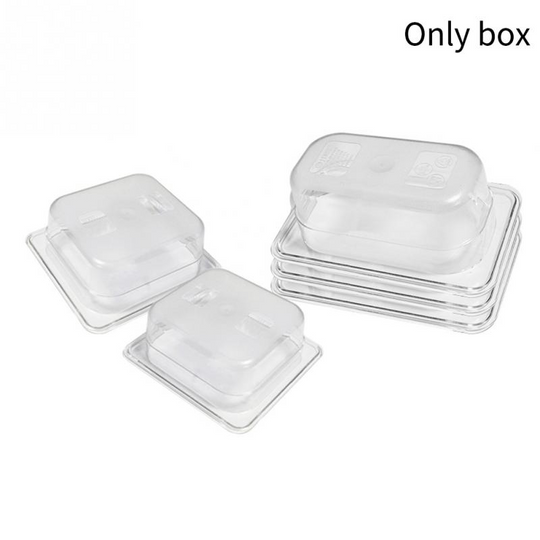 bamboo cutting board set