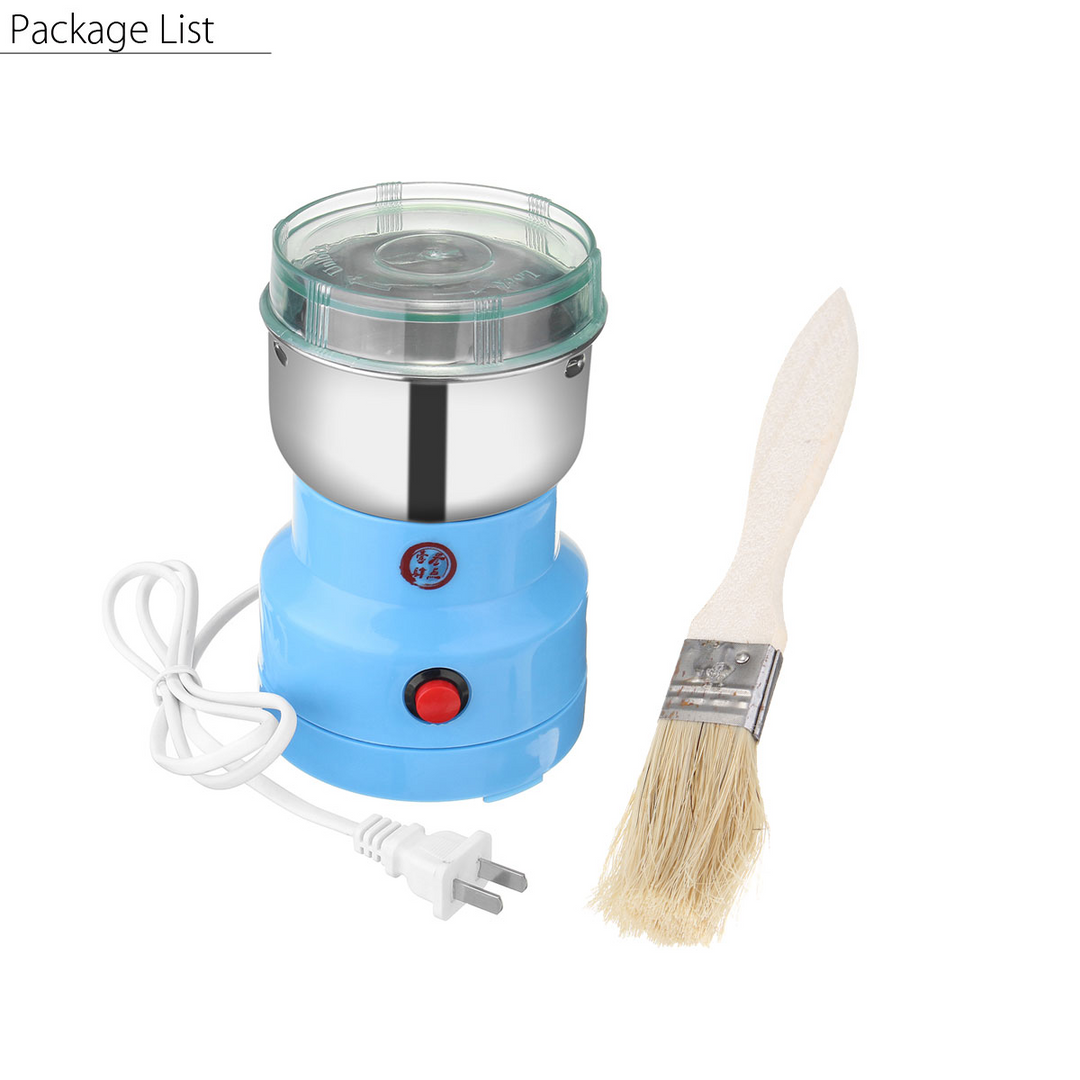 Multifunction Smash Machine - Jscomfortzstore
