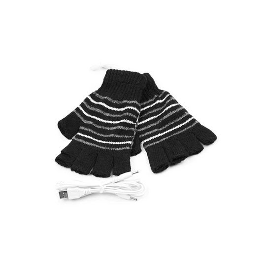 HAND WARMERS - Jscomfortzstore