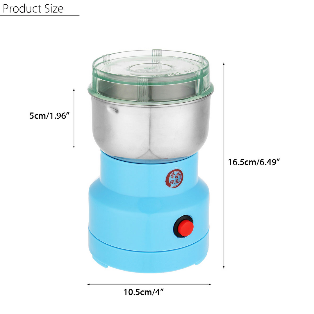 Multifunction Smash Machine - Jscomfortzstore