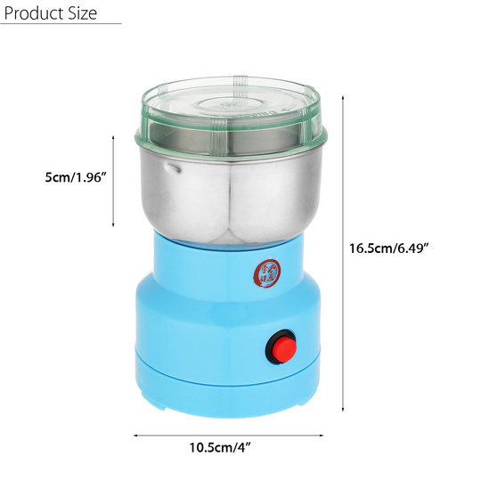 Multifunction Smash Machine - Jscomfortzstore