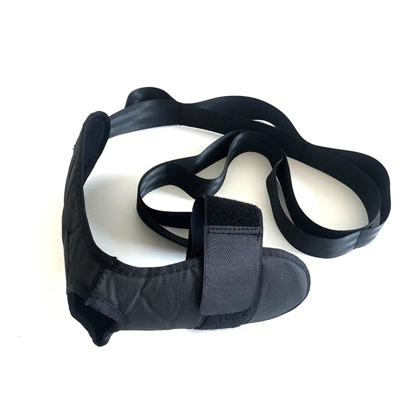 Pro Stretching Belt - Jscomfortzstore
