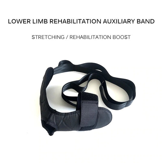 Pro Stretching Belt - Jscomfortzstore