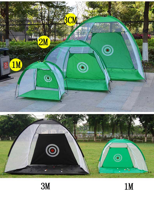 GOLF TARGET PRO - Jscomfortzstore