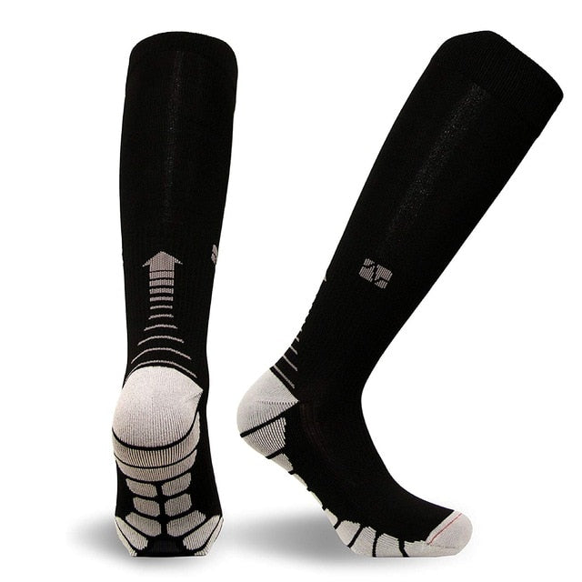 made of friction proof nylon for adults