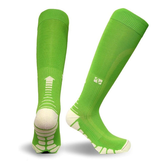 comfort Wear