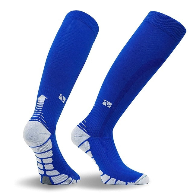 suitable for sports year round