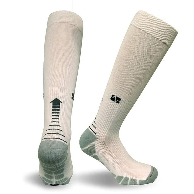 High Quality design for comfort