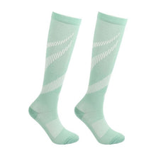 Load image into Gallery viewer, chose your own  exquisite sports compression socks
