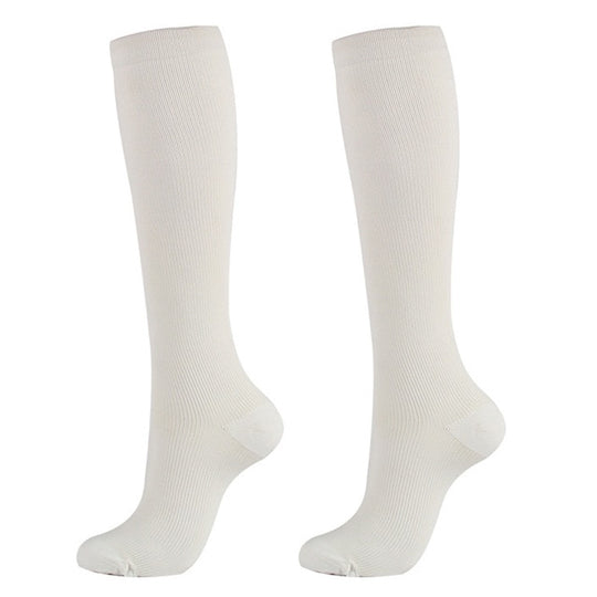 Sports Compression  socks  for  Men and women - Jscomfortzstore