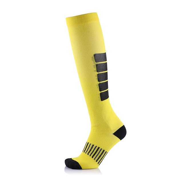 work out in style and comfort