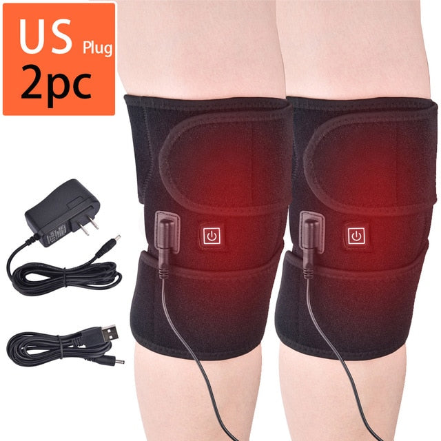 knee pain melt Dynamic knee reliefwith easy to use dynamic knee comfort brace