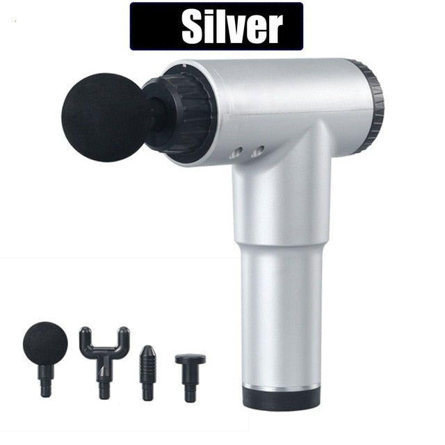 Buy Suave Handheld Massager