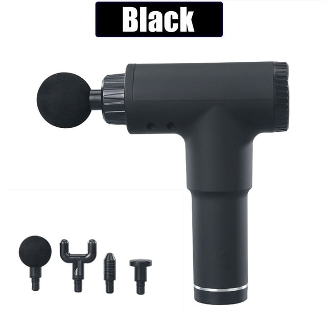 Buy Hand Held Massager