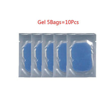 Load image into Gallery viewer, Regular price $36.99, more than 70% off , Sale price $9.00
